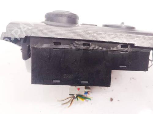 Switch CHEVROLET CAPTIVA (C100, C140) 2.0 D | BP35049388I30 - Image 3