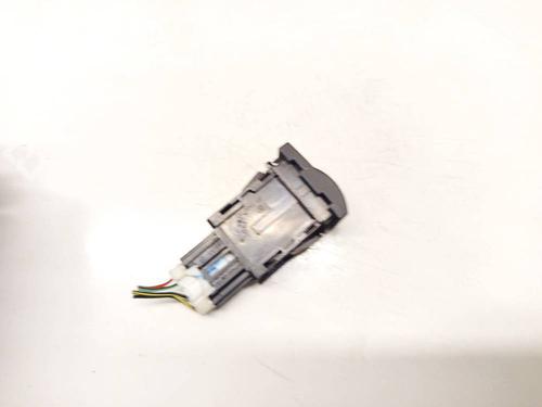 Switch MAZDA CX-7 (ER) 2.2 MZR-CD AWD (ER10A) | BP34829396I30 - Image 2