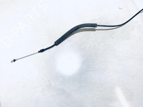 Electronic module VOLVO S60 II (134) DRIVe / D2 | BP35626225M83 - Image 3