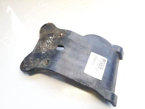 Used Underbody protection Underbody protection 35060626 35060626