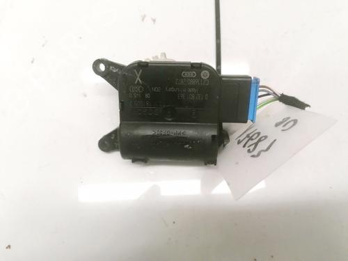 electronic-module-vw-passat-b6-3c2-2005-2006-2007-2008-2009-2010-2011-32895983 main image