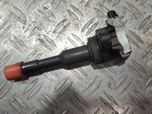 Used Ignition coil Ignition coil HONDA JAZZ II (GD_, GE3, GE2) 1.3 iDSi (GD1) (86 hp) 35653190 35653190