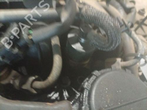 Injector FORD FOCUS II (DA_, HCP, DP) 1.6 TDCi | BP36524839M100 - Image 3