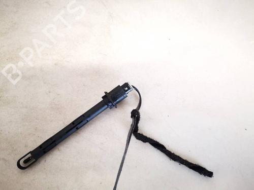 Electronic module OPEL INSIGNIA A (G09) 2.0 CDTI (68) | BP35322904M83 - Image 2
