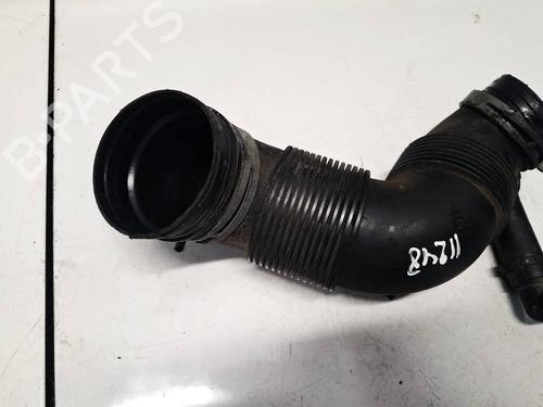 Pipe SEAT LEON (1P1) 1.9 TDI | BP34776246M125 - Image 3