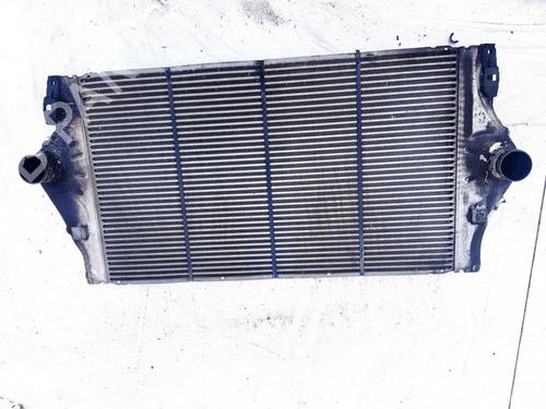 Used Intercooler Intercooler 35630846 35630846