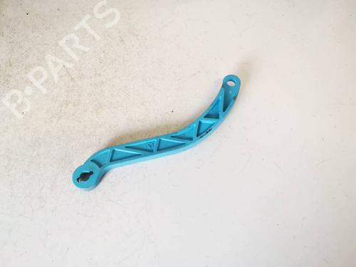 Støtte VW TOURAN (1T1, 1T2) 2.0 TDI 16V (140 hp) 32594784