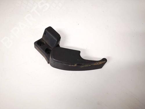 Used Interior handle Interior handle AUDI A3 (8L1) 1.9 TDI (110 hp) 35310030 35310030