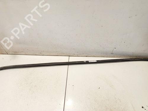 Used Other Other VOLVO C30 (533) 1.6 D (109 hp) 34987326 34987326