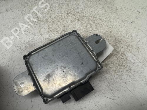 Electronic module MAZDA 6 Estate (GJ, GL) 2.2 D | BP38319528M83 - Image 2