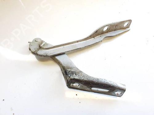 Used Hinge/Door check strap Hinge/Door check strap 36852309 36852309