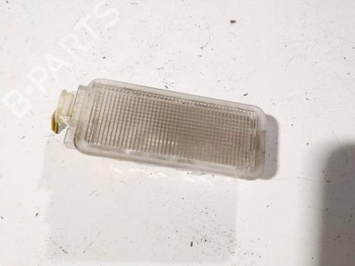 interior-roof-light-peugeot-508-i-8d_-2010-2011-2012-2013-2014-2015-2016-2017-2018-35019981 main image