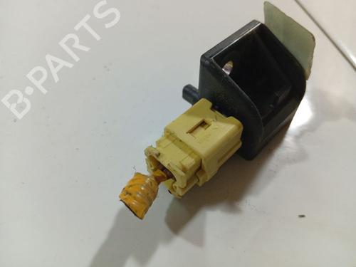 Used Electronic module HONDA FR-V (BE) 2.2 i CTDi (BE5) (140 hp) 32556030