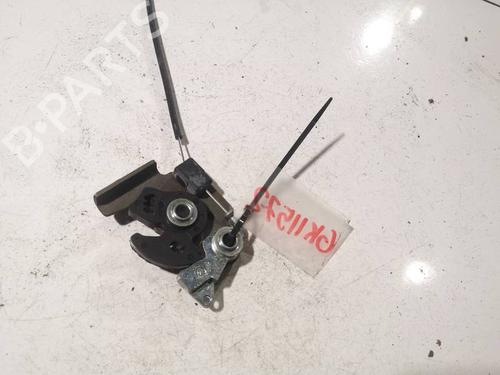 Electronic module MINI MINI (R50, R53) One | BP39669541M83 - Image 3