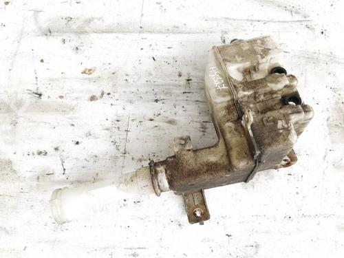 windscreen-washer-tank-mazda-premacy-cp-1999-2000-2001-2002-2003-2004-2005-35864493 main image