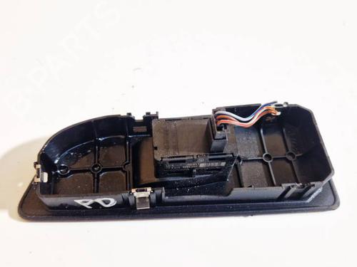 Switch BMW 1 (E87) 118 d | BP32569184I30  - Image 5