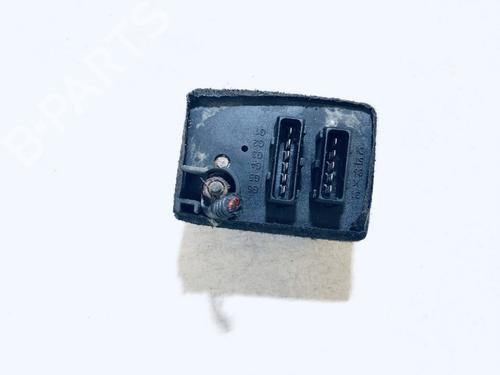 electronic-sensor-fiat-ducato-van-244_-2001-35621677 main image