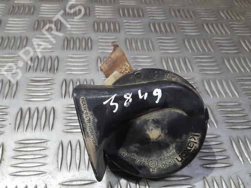 Used Horn Horn 35697036 35697036
