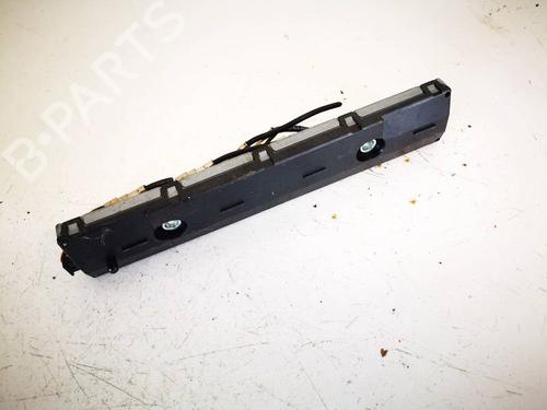 Electronic module AUDI Q7 (4LB) 3.0 TDI quattro | BP35022047M83 - Image 3