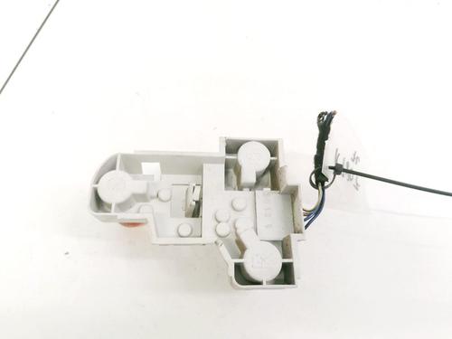lamp-holder-bmw-3-e46-1997-1998-1999-2000-2001-2002-2003-2004-2005-35453458 main image