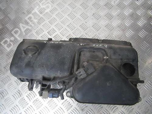 intake-manifold-nissan-note-e11-ne11-2005-2006-2007-2008-2009-2010-2011-2012-2013-35679144 main image