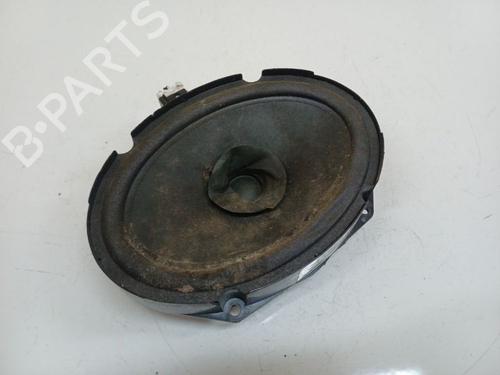 Used Speaker Speaker MAZDA 6 Hatchback (GH) 2.0 MZR-CD (GH14) (140 hp) 39967938 39967938