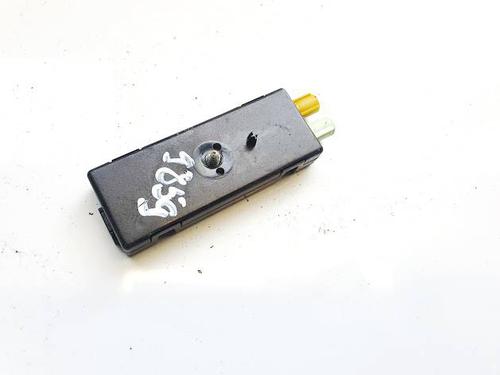 Módulo eletrónico BMW i3 (I01) Electric | BP35054736M83 - Image 3