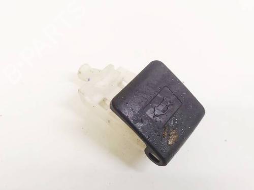 Used Interior handle Interior handle TOYOTA COROLLA Verso (ZER_, ZZE12_, R1_) 2.2 D-4D (AUR10_, AUR10R) (177 hp) 35184840 35184840