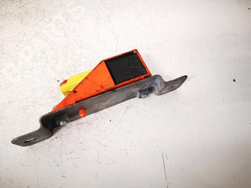 Electronic sensor VW TOURAN (1T1, 1T2) 2.0 TDI | BP37655538M84 - Image 3
