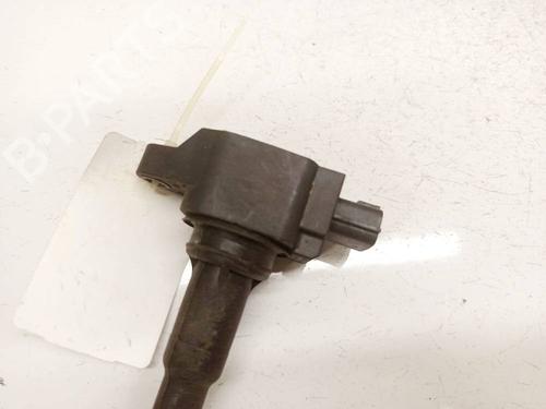 Ignition coil AUDI A4 B8 (8K2) 2.0 TDI | BP36251301M94 - Image 3