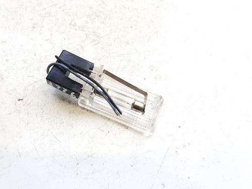 Interior roof light OPEL INSIGNIA A (G09) 1.8 (68) | BP35129931I8 - Image 2