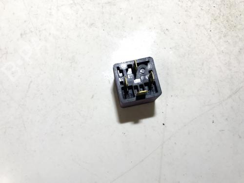 Electronic sensor OPEL CORSA C (X01) 1.2 (F08, F68) | BP33514501M84 - Image 2