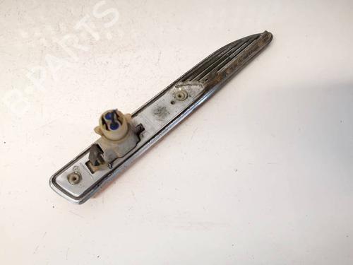Right side indicator FORD MONDEO IV (BA7) 1.8 TDCi | BP35258679I19 - Image 2