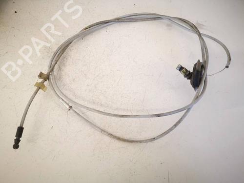 Used Cable Cable 34750678 34750678