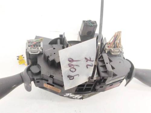 Warning switch FORD MONDEO III (B5Y) 2.0 DI | BP35292586I22 - Image 3