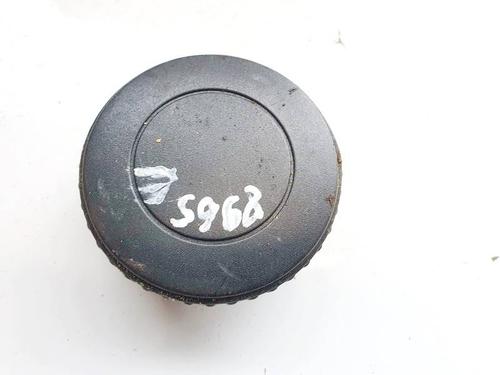other-vw-golf-v-1k1-2003-2004-2005-2006-2007-2008-2009-2010-35254345 main image