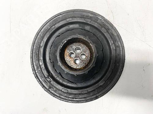 BP34999414M122 main image