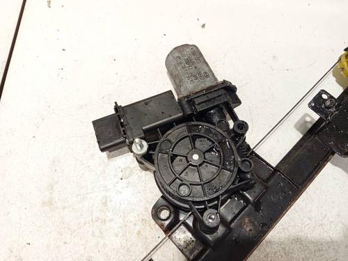 Used Right front window motor Right front window motor 34954251 34954251