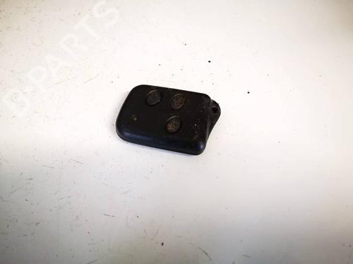 Used Electronic module Electronic module 34927162 34927162