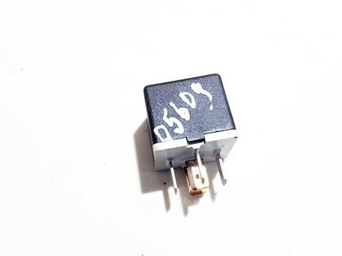 Used Electronic sensor Electronic sensor OPEL ASTRA G Hatchback (T98) 1.7 DTI 16V (F08, F48) (75 hp) 33529539 33529539