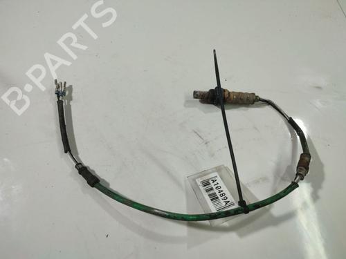 Used Electronic sensor Electronic sensor HONDA CIVIC VII Hatchback (EU, EP, EV) 1.4 iS (EP1, EU5, EU7) (90 hp) 34775222 34775222