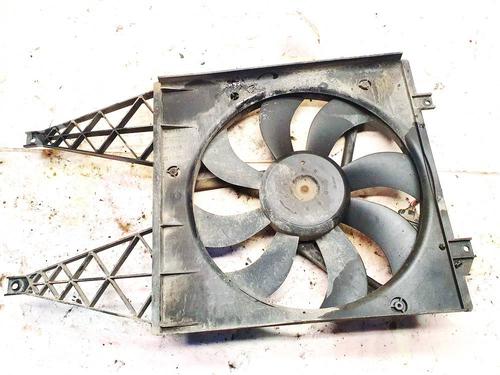 Used Fan Fan 35370255 35370255
