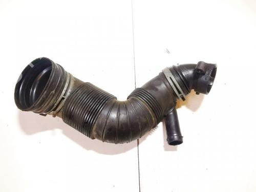 Pipe VW PASSAT B6 (3C2) 2.0 TDI 16V | BP35500908M125 - Image 2