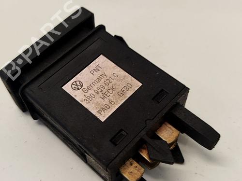 Switch AUDI A6 C5 (4B2, 4B4) 2.5 TDI | BP34772383I30 - Image 2