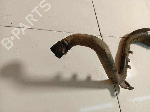 Pipe RENAULT LAGUNA III (BT0/1) 2.0 dCi (BT07, BT0J, BT14, BT1A, BT1S) | BP38259026M125 - Image 3