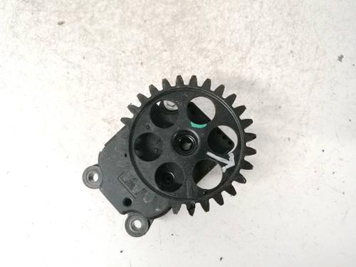 Electronic module OPEL INSIGNIA A (G09) 2.0 CDTI (68) | BP32584668M83  - Image 5