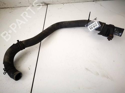 Used Pipe MITSUBISHI LANCER VIII (CY_A, CZ_A) 1.5 (109 hp) 32560383