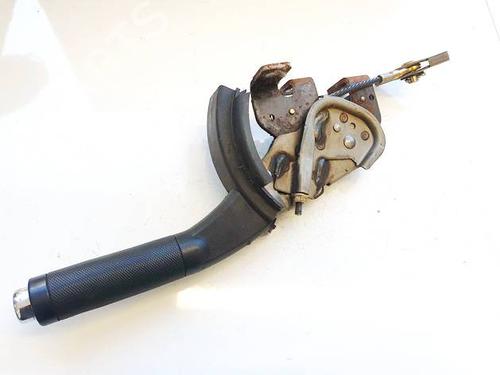 Used Hand brake Hand brake 36851556 36851556