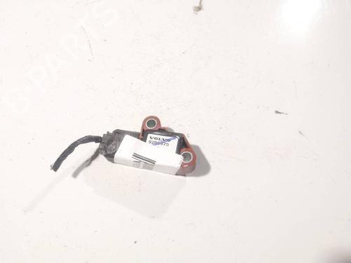 Electronic module VOLVO S40 II (544) 2.4 | BP32571166M83  - Image 5