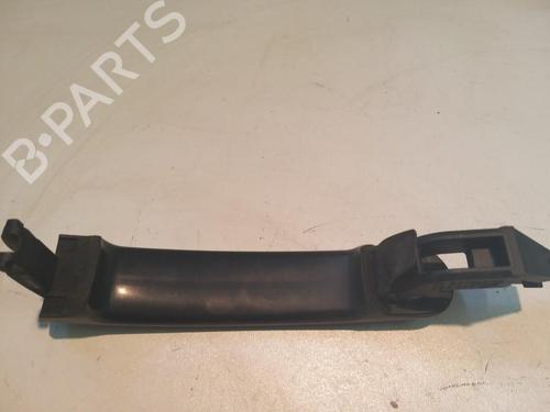 front-left-exterior-door-handle-vw-golf-v-1k1-2003-2004-2005-2006-2007-2008-2009-2010-35842875 main image
